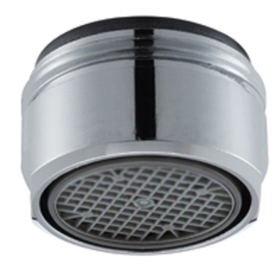 ALTERNA STRÅLSAMLARE M24X1 9L